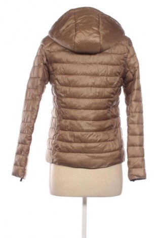 Damenjacke Reserved, Größe S, Farbe Braun, Preis 24,57 €