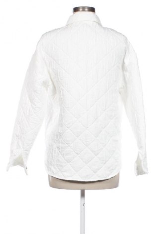 Dámská bunda  Reserved, Velikost S, Barva Bílá, Cena  619,00 Kč