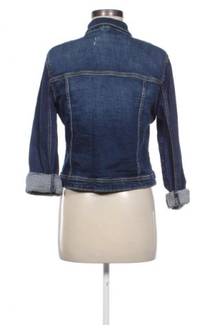 Damenjacke Reserved, Größe L, Farbe Blau, Preis € 20,02