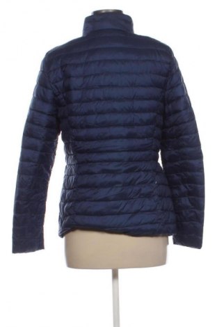 Dámska bunda  Reserved, Veľkosť M, Farba Modrá, Cena  24,49 €