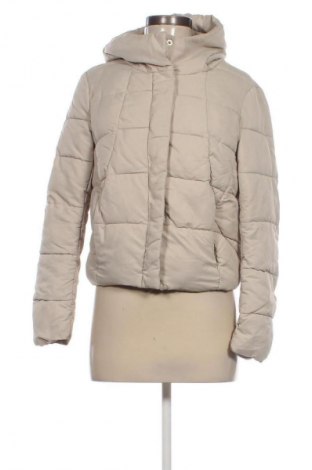 Damenjacke Reserved, Größe XS, Farbe Beige, Preis € 29,74