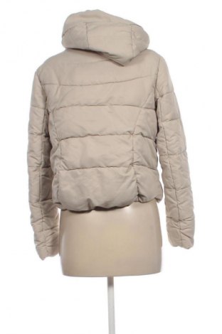 Damenjacke Reserved, Größe XS, Farbe Beige, Preis € 29,74