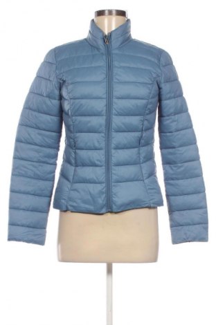 Dámska bunda  Reserved, Veľkosť S, Farba Modrá, Cena  24,55 €