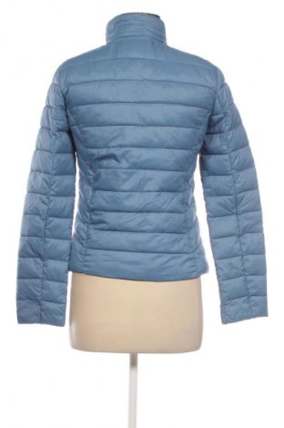 Dámska bunda  Reserved, Veľkosť S, Farba Modrá, Cena  24,55 €