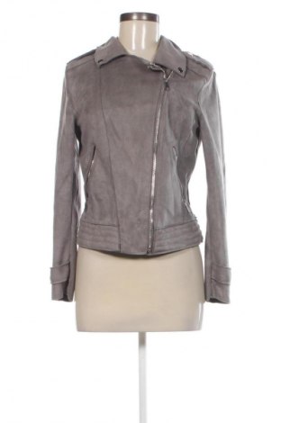 Damenjacke Reserved, Größe M, Farbe Grau, Preis 20,99 €