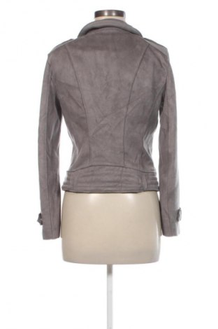 Damenjacke Reserved, Größe M, Farbe Grau, Preis 20,99 €