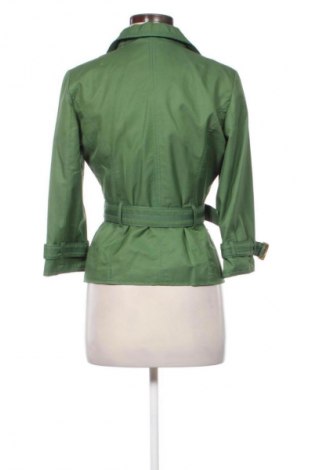 Kurtka damska Reserved, Rozmiar M, Kolor Zielony, Cena 112,36 zł