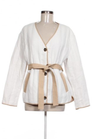 Kurtka damska Reserved, Rozmiar M, Kolor Kolorowy, Cena 112,36 zł