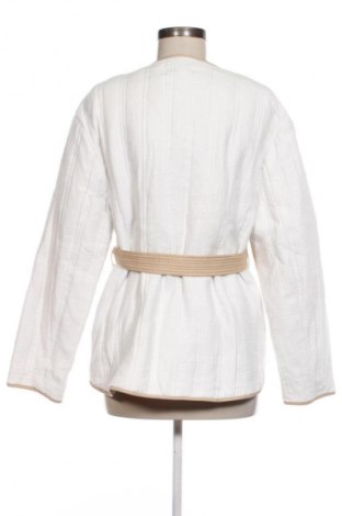 Kurtka damska Reserved, Rozmiar M, Kolor Kolorowy, Cena 112,36 zł