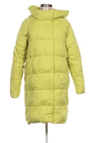 Kurtka damska Reserved, Rozmiar S, Kolor Zielony, Cena 133,30 zł