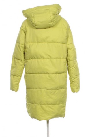 Kurtka damska Reserved, Rozmiar S, Kolor Zielony, Cena 133,30 zł