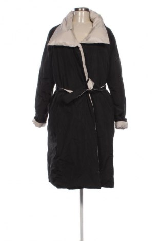 Дамско яке Reserved, Размер XL, Цвят Многоцветен, Цена 70,06 лв.