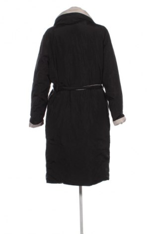 Дамско яке Reserved, Размер XL, Цвят Многоцветен, Цена 70,06 лв.