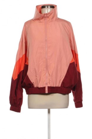 Damenjacke Reserved, Größe M, Farbe Mehrfarbig, Preis 19,99 €