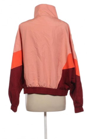 Damenjacke Reserved, Größe M, Farbe Mehrfarbig, Preis 19,99 €