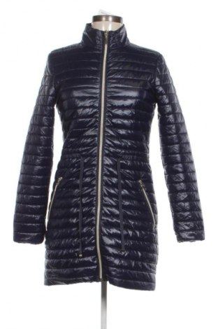 Damenjacke Reserved, Größe XS, Farbe Blau, Preis 30,51 €