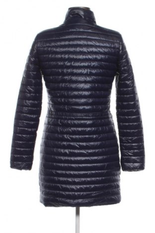 Damenjacke Reserved, Größe XS, Farbe Blau, Preis 30,51 €