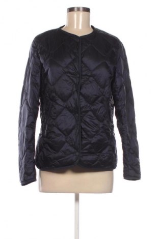 Damenjacke Reserved, Größe S, Farbe Blau, Preis 24,55 €