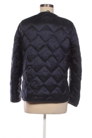 Damenjacke Reserved, Größe S, Farbe Blau, Preis 24,55 €