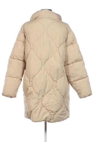 Női dzseki Reserved, Méret XL, Szín Bézs, Ár 8 659 Ft