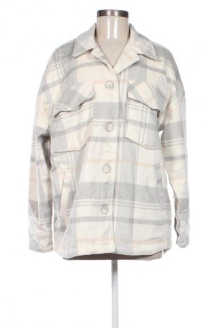 Damenjacke Reserved, Größe M, Farbe Mehrfarbig, Preis € 20,99