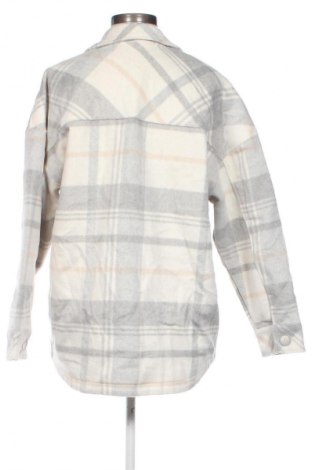 Damenjacke Reserved, Größe M, Farbe Mehrfarbig, Preis € 20,99