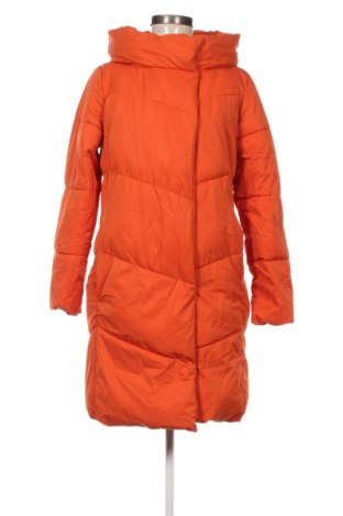 Dámska bunda  Reserved, Veľkosť XS, Farba Oranžová, Cena  32,95 €