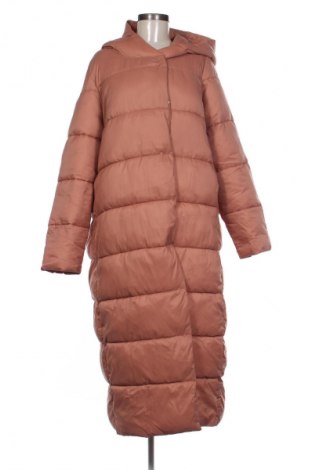 Kurtka damska Reserved, Rozmiar L, Kolor Brązowy, Cena 133,33 zł