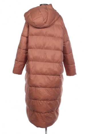 Kurtka damska Reserved, Rozmiar L, Kolor Brązowy, Cena 133,33 zł