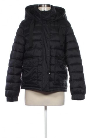 Dámská bunda  Reserved, Velikost L, Barva Černá, Cena  736,00 Kč