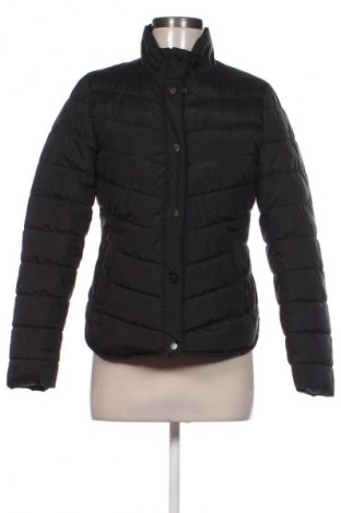 Geacă de femei Reserved, Mărime XS, Culoare Negru, Preț 126,32 Lei