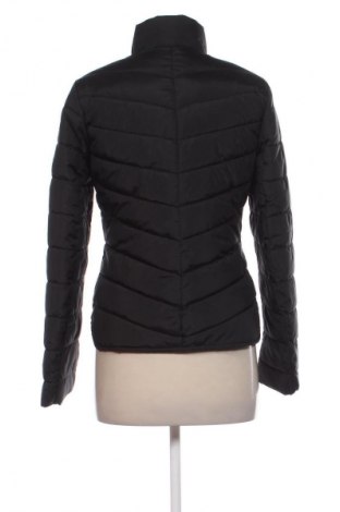 Geacă de femei Reserved, Mărime XS, Culoare Negru, Preț 126,32 Lei