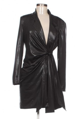 Damenjacke Reserved, Größe L, Farbe Schwarz, Preis € 24,55