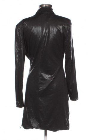 Damenjacke Reserved, Größe L, Farbe Schwarz, Preis € 24,55