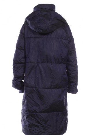 Дамско яке Reserved, Размер S, Цвят Син, Цена 58,00 лв.