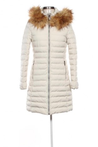 Dámska bunda  Retro Jeans, Veľkosť XS, Farba Kremová, Cena  45,52 €