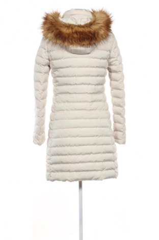 Dámska bunda  Retro Jeans, Veľkosť XS, Farba Kremová, Cena  45,52 €