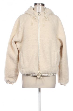 Dámská bunda  Retro Jeans, Velikost M, Barva Béžová, Cena  1 975,00 Kč