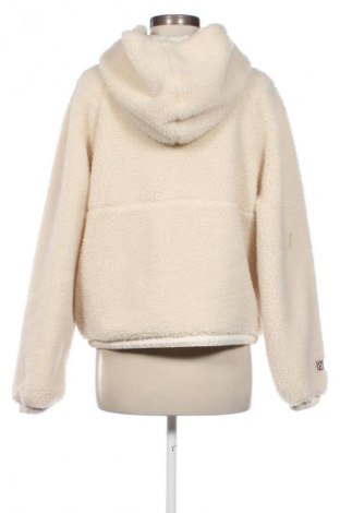 Dámská bunda  Retro Jeans, Velikost M, Barva Béžová, Cena  1 975,00 Kč