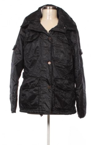 Női dzseki Revolution, Méret XL, Szín Sokszínű, Ár 12 759 Ft