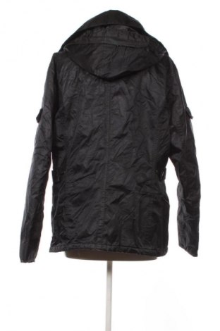 Női dzseki Revolution, Méret XL, Szín Sokszínű, Ár 12 759 Ft