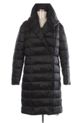 Női dzseki Rinascimento, Méret M, Szín Fekete, Ár 12 929 Ft