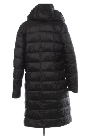 Női dzseki Rinascimento, Méret M, Szín Fekete, Ár 12 929 Ft