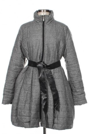 Damenjacke Rinascimento, Größe L, Farbe Mehrfarbig, Preis € 50,99