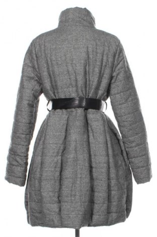 Damenjacke Rinascimento, Größe L, Farbe Mehrfarbig, Preis € 50,99