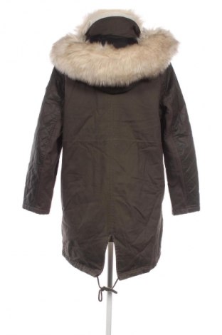 Damenjacke River Island, Größe M, Farbe Grün, Preis € 45,48