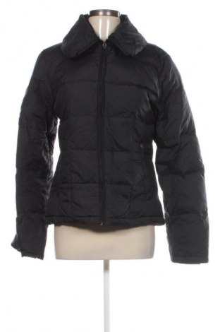 Dámska bunda  Robe Di Kappa, Veľkosť L, Farba Čierna, Cena  31,95 €