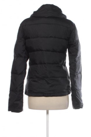 Dámska bunda  Robe Di Kappa, Veľkosť L, Farba Čierna, Cena  31,95 €