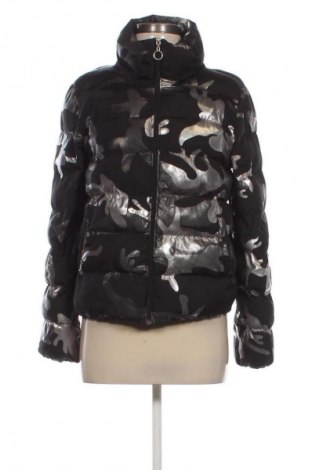 Dámská bunda  Robin, Velikost S, Barva Vícebarevné, Cena  861,00 Kč