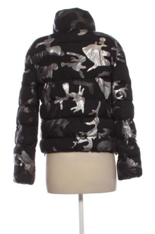 Dámská bunda  Robin, Velikost S, Barva Vícebarevné, Cena  861,00 Kč